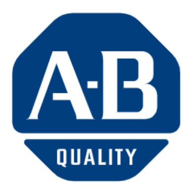 Allen-Bradley logo