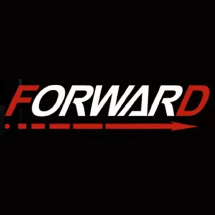 FORWARD логотип