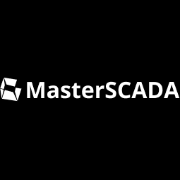 MasterSCADA логотип