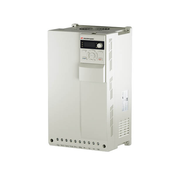 Prompower PD101-A4220