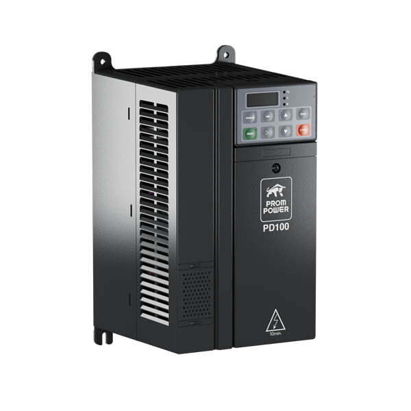 Преобразователь частоты Prompower PD100-A4075