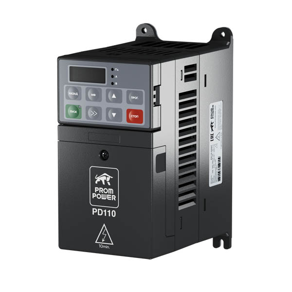 Prompower PD110-A4007