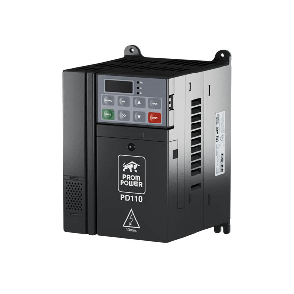 Prompower PD110-A4040