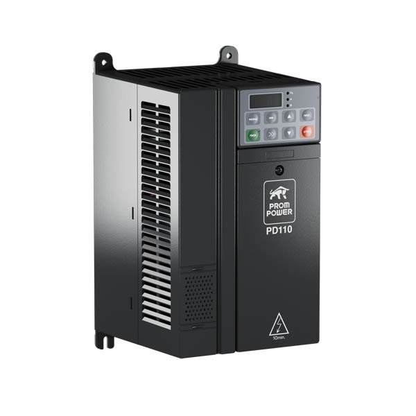 Prompower PD110-A4075