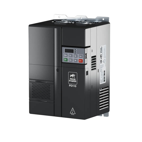 PROMPOWER PD110-A4110