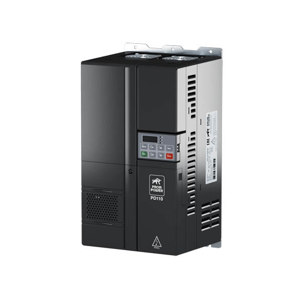 Преобразователь частоты Prompower PD110-A4220