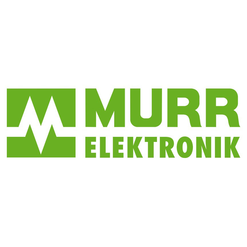 Murrelektronik logo