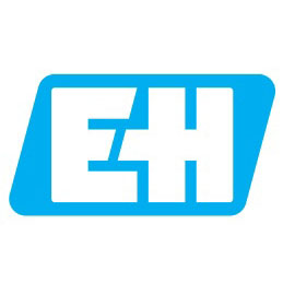 Endress+Hauser logo